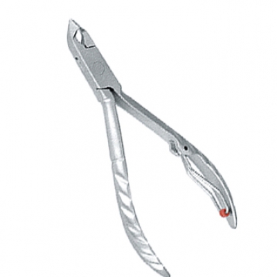 Cuticle Nipper